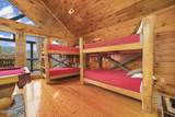 1447 Eagle Cloud Way - Photo 12