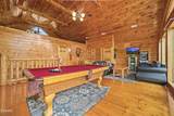 1447 Eagle Cloud Way - Photo 13