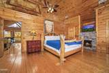 1447 Eagle Cloud Way - Photo 14