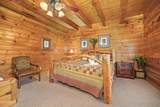 1447 Eagle Cloud Way - Photo 16