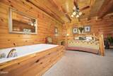 1447 Eagle Cloud Way - Photo 19