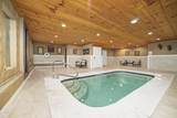 1447 Eagle Cloud Way - Photo 2