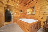1447 Eagle Cloud Way - Photo 20