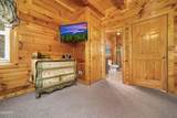 1447 Eagle Cloud Way - Photo 21