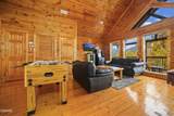 1447 Eagle Cloud Way - Photo 24