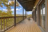 1447 Eagle Cloud Way - Photo 25