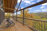 1447 Eagle Cloud Way - Photo 27