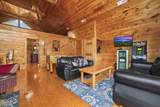 1447 Eagle Cloud Way - Photo 28