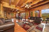 1447 Eagle Cloud Way - Photo 3