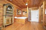 1447 Eagle Cloud Way - Photo 31