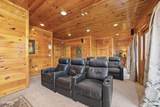 1447 Eagle Cloud Way - Photo 33