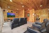 1447 Eagle Cloud Way - Photo 34