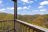 1447 Eagle Cloud Way - Photo 37