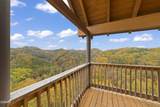 1447 Eagle Cloud Way - Photo 38