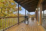 1447 Eagle Cloud Way - Photo 39