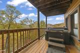 1447 Eagle Cloud Way - Photo 40