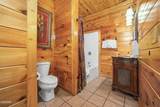1447 Eagle Cloud Way - Photo 42