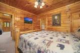 1447 Eagle Cloud Way - Photo 44