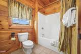1447 Eagle Cloud Way - Photo 45