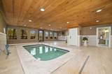 1447 Eagle Cloud Way - Photo 47