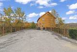 1447 Eagle Cloud Way - Photo 49