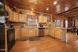 1447 Eagle Cloud Way - Photo 5