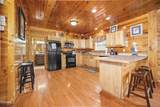 1447 Eagle Cloud Way - Photo 6