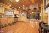 1447 Eagle Cloud Way - Photo 7