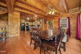 1447 Eagle Cloud Way - Photo 8