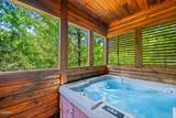 2828 Ridge Creek Circle - Photo 28