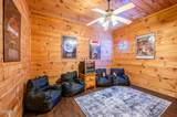 2828 Ridge Creek Circle - Photo 47