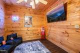 2828 Ridge Creek Circle - Photo 48