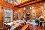 2828 Ridge Creek Circle - Photo 5