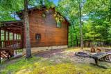 2828 Ridge Creek Circle - Photo 57