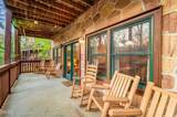 2828 Ridge Creek Circle - Photo 59