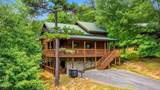 2828 Ridge Creek Circle - Photo 62