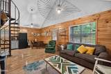1503 Squirrel Nest Way - Photo 10