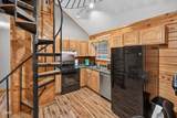 1503 Squirrel Nest Way - Photo 11