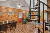 1503 Squirrel Nest Way - Photo 12