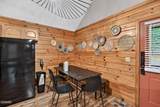 1503 Squirrel Nest Way - Photo 13