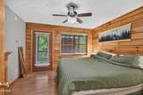 1503 Squirrel Nest Way - Photo 14