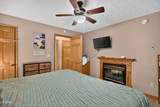 1503 Squirrel Nest Way - Photo 15