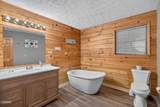 1503 Squirrel Nest Way - Photo 16