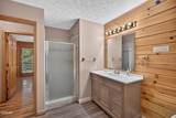 1503 Squirrel Nest Way - Photo 17