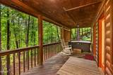 1503 Squirrel Nest Way - Photo 18