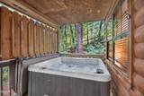 1503 Squirrel Nest Way - Photo 19