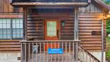 1503 Squirrel Nest Way - Photo 2