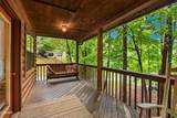 1503 Squirrel Nest Way - Photo 20