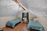 1503 Squirrel Nest Way - Photo 21