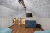 1503 Squirrel Nest Way - Photo 22